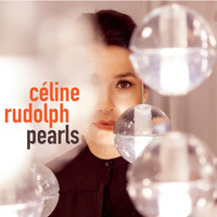 Céline Rudolph - Pearls