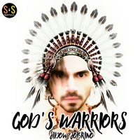 Sidow Sobrino - God's Warriors