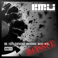 Re-1st - Tatataaa