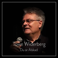 Towe Widerberg - Du är älskad