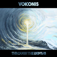 Vokonis - Through the Depths (Single Edit)