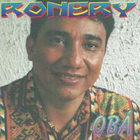Ronery - Obá