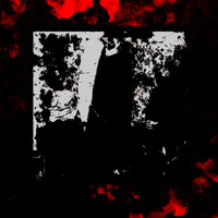 meth. - Inbred