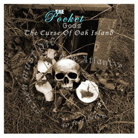 The Pocket Gods - The Curse of Oak Island