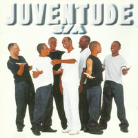 Juventude S/a - História de Amor