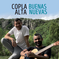 COPLA ALTA - Buenas Nuevas