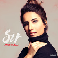 Ayfer Vardar - Sır