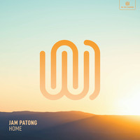 Jam Patong - Home