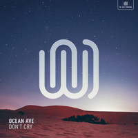 Ocean Ave - Don't Cry