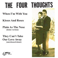 The Four Thoughts - The Four Thoughts