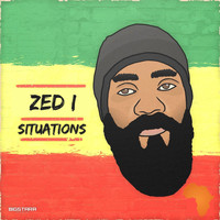 Zed I - Situations