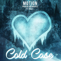 Motion - Cold Case (Explicit)