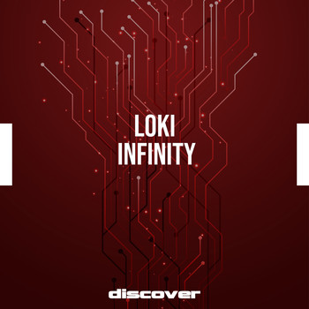 Loki - Infinity