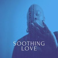 Tika - Soothing Love