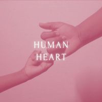 Tika - Human Heart