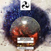 ARCfusion - Disco