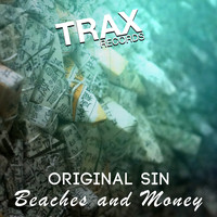 Original Sin - Beaches and Money (Explicit)