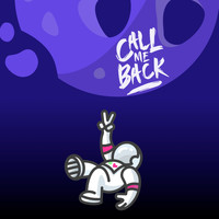 Alon - Call Me Back