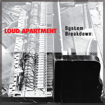 Loud Apartment - System Breakdown (Explicit)