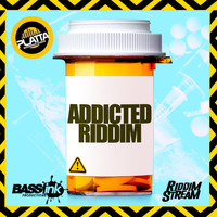 King Bubba FM - Addicted Riddim (Explicit)