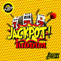 King Bubba FM - Jackpot Riddim