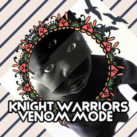 Knight Warriors - Venom Mode