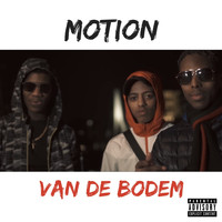 Motion - Van de Bodem (Explicit)