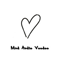 Mud Audio Voodoo - Stronger