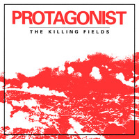 Protagonist - The Killing Fields