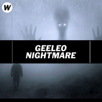 Geeleo - Nightmare