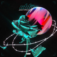 Chlär - Power to the Soul