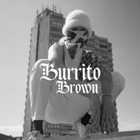 Burrito Brown - Blue Avocado - Bread & Butter