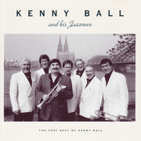 Kenny Ball And His Jazzmen - The Very Best of Kenny Ball