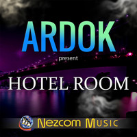 Ardok - Hotel Room