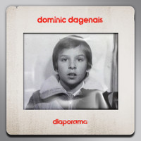 Dominic Dagenais - diaporama