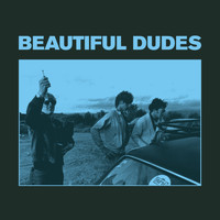 Beautiful Dudes - The Shape I'm In