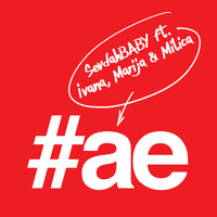 SevdahBABY - AE