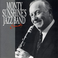 Monty Sunshine's Jazz Band - South