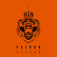 Patron - Hayvan (Explicit)