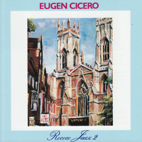 Eugen Cicero - Rococo Jazz 2