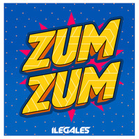 Ilegales - Zum Zum