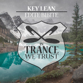 Key Lean - Edite Bibite