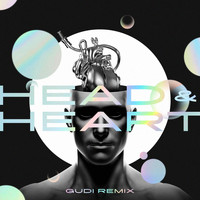 Gudi - Head & Heart (Radio Mix)
