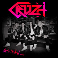 Cruzh - Aim for the Head (Acoustic)