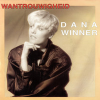 Dana Winner - Wantrouwigheid