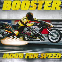 Booster - Booster (Explicit)