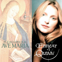 Eimear Quinn - Ave Maria
