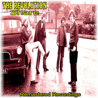 The Revolution - Share
