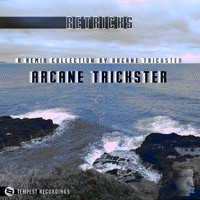 Arcane Trickster - Retricks