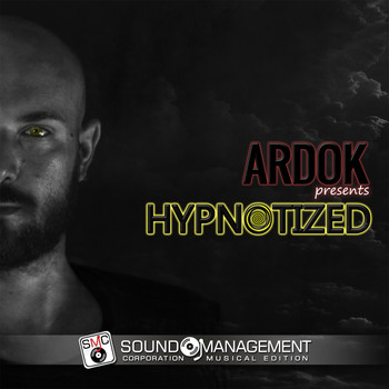 Ardok - Hypnotized